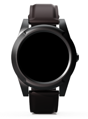 SOS-Horloge 4G Premium — productafbeelding 9