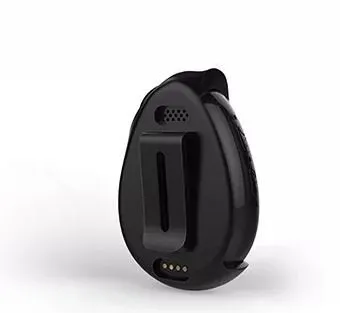 SOS-Knop 4G — Compleet & Veilig — productafbeelding 6