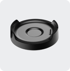 SOS-Horloge 4G Premium — productafbeelding 6