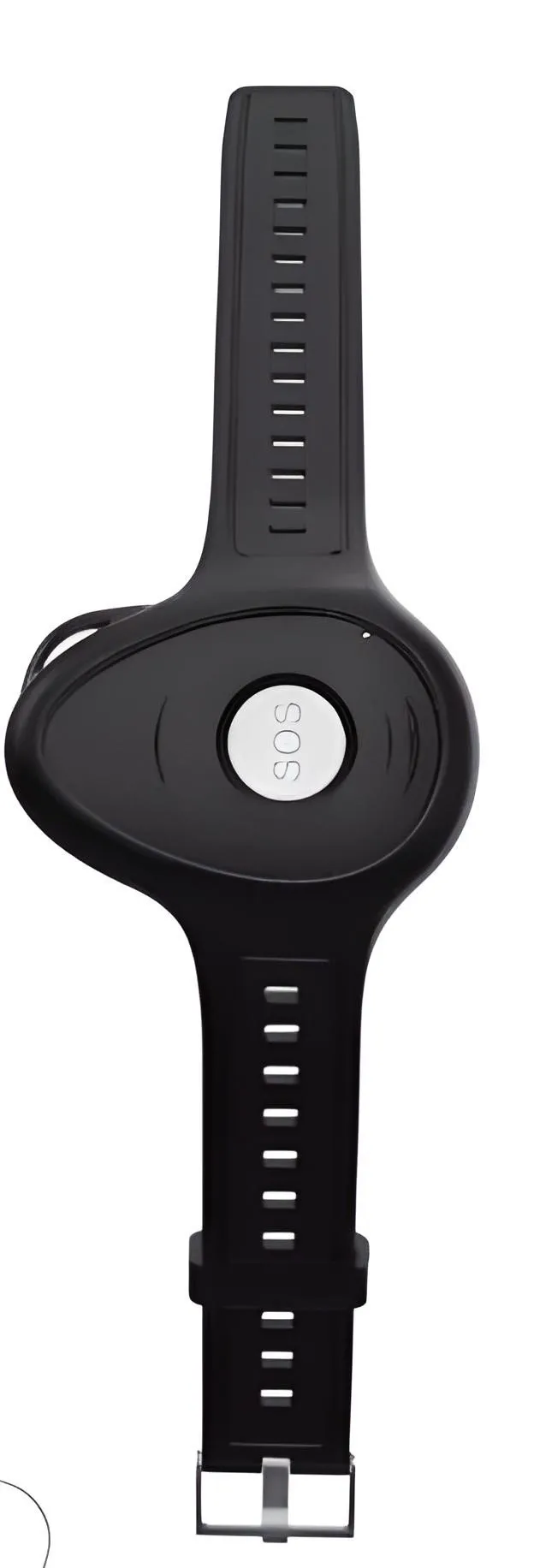 SOS-Knop 4G — Compleet & Veilig — productafbeelding 5